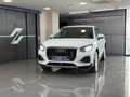 Audi Q2 35 TDI Advanced S tronic 110kW Blanco - thumbnail 6