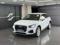 Audi Q2 35 TDI Advanced S tronic 110kW Blanco - thumbnail 1