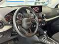 Audi Q2 35 TDI Advanced S tronic 110kW Blanco - thumbnail 8
