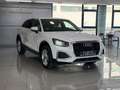 Audi Q2 35 TDI Advanced S tronic 110kW Blanco - thumbnail 5