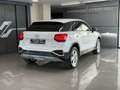 Audi Q2 35 TDI Advanced S tronic 110kW Blanco - thumbnail 12