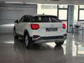 Audi Q2 35 TDI Advanced S tronic 110kW Blanco - thumbnail 13