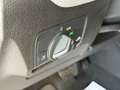 Audi Q2 35 TDI Advanced S tronic 110kW Blanco - thumbnail 4