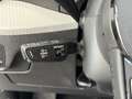 Audi Q2 35 TDI Advanced S tronic 110kW Blanco - thumbnail 14
