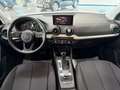 Audi Q2 35 TDI Advanced S tronic 110kW Blanco - thumbnail 7