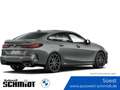 BMW 235 M235i xDrive Gran Coupe / NP= 68.850,- / Pano / Gris - thumbnail 6