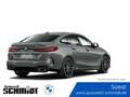 BMW 235 M235i xDrive Gran Coupe / NP= 68.850,- / Pano / Gris - thumbnail 3