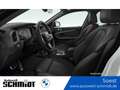 BMW 235 M235i xDrive Gran Coupe / NP= 68.850,- / Pano / Gris - thumbnail 4