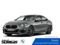 BMW 235 M235i xDrive Gran Coupe / NP= 68.850,- / Pano / Gris - thumbnail 1