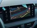 Skoda Kamiq 1.5TSI MONTE  CARLO* MATRIX#AHK#SHZ#LH#KEY Grau - thumbnail 13