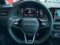 Skoda Kamiq 1.5TSI MONTE  CARLO* MATRIX#AHK#SHZ#LH#KEY Grau - thumbnail 11