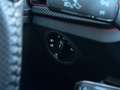 Skoda Kamiq 1.5TSI MONTE  CARLO* MATRIX#AHK#SHZ#LH#KEY Grau - thumbnail 19