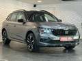 Skoda Kamiq 1.5TSI MONTE  CARLO* MATRIX#AHK#SHZ#LH#KEY Grau - thumbnail 2
