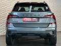 Skoda Kamiq 1.5TSI MONTE  CARLO* MATRIX#AHK#SHZ#LH#KEY Grau - thumbnail 6