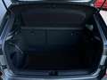 Skoda Kamiq 1.5TSI MONTE  CARLO* MATRIX#AHK#SHZ#LH#KEY Grau - thumbnail 7