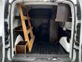 Mercedes-Benz Citan 1.5 CDI / Utilitaire / 3 places / Clim / Euro 6 / Blanc - thumbnail 13