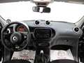 smart forFour forfour 70 1.0 Youngster Nero - thumbnail 9