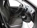 smart forFour forfour 70 1.0 Youngster Nero - thumbnail 6