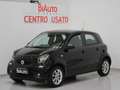 smart forFour forfour 70 1.0 Youngster Nero - thumbnail 1