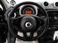 smart forFour forfour 70 1.0 Youngster Nero - thumbnail 10