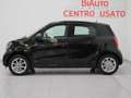 smart forFour forfour 70 1.0 Youngster Noir - thumbnail 16