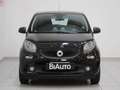 smart forFour forfour 70 1.0 Youngster Nero - thumbnail 3