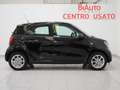 smart forFour forfour 70 1.0 Youngster Nero - thumbnail 15