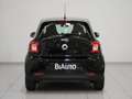 smart forFour forfour 70 1.0 Youngster Nero - thumbnail 4