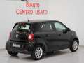 smart forFour forfour 70 1.0 Youngster Nero - thumbnail 2