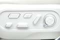Genesis GV60 GV60 Elektro AWD Sport *1.Hand-Pano-360°-Assist* Schwarz - thumbnail 13