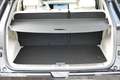 Genesis GV60 GV60 Elektro AWD Sport *1.Hand-Pano-360°-Assist* Schwarz - thumbnail 23