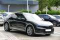 Genesis GV60 GV60 Elektro AWD Sport *1.Hand-Pano-360°-Assist* Schwarz - thumbnail 4