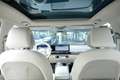 Genesis GV60 GV60 Elektro AWD Sport *1.Hand-Pano-360°-Assist* Schwarz - thumbnail 15