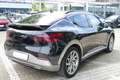 Genesis GV60 GV60 Elektro AWD Sport *1.Hand-Pano-360°-Assist* Schwarz - thumbnail 5
