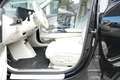 Genesis GV60 GV60 Elektro AWD Sport *1.Hand-Pano-360°-Assist* Schwarz - thumbnail 14