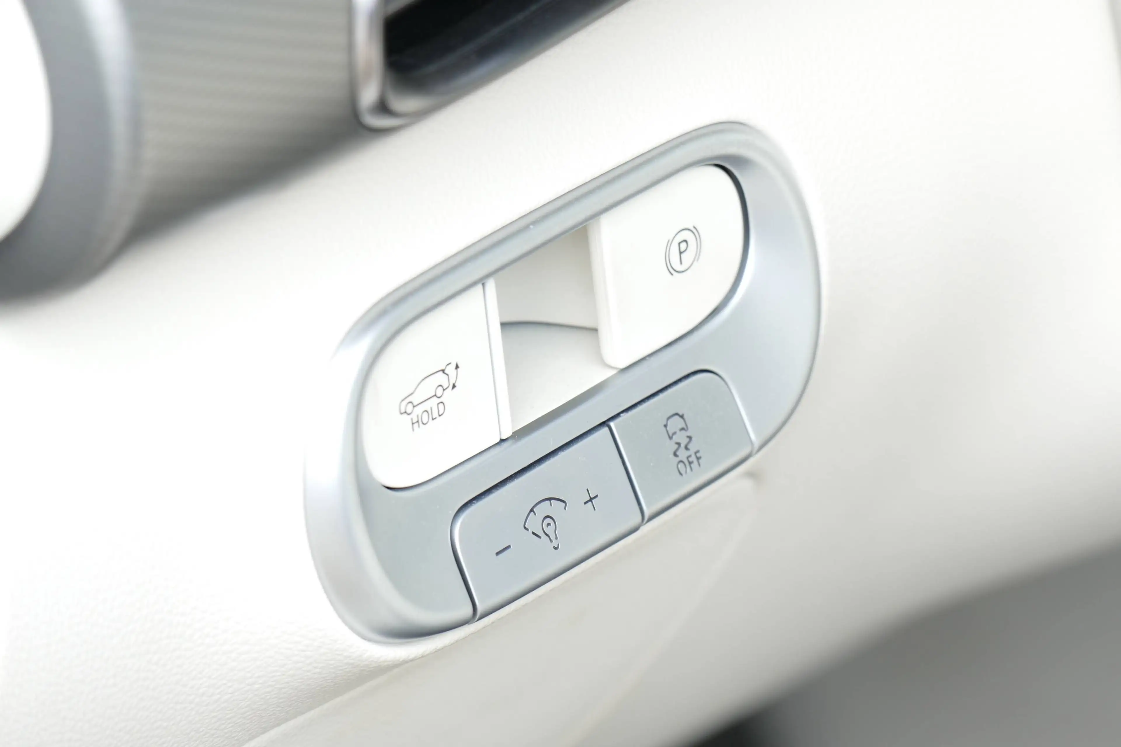 Genesis GV60 GV60 Elektro AWD Sport *1.Hand-Pano-360°-Assist* — photo 11