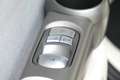Genesis GV60 GV60 Elektro AWD Sport *1.Hand-Pano-360°-Assist* Schwarz - thumbnail 12