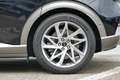 Genesis GV60 GV60 Elektro AWD Sport *1.Hand-Pano-360°-Assist* Schwarz - thumbnail 18