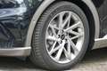 Genesis GV60 GV60 Elektro AWD Sport *1.Hand-Pano-360°-Assist* Schwarz - thumbnail 20