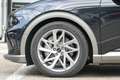Genesis GV60 GV60 Elektro AWD Sport *1.Hand-Pano-360°-Assist* Schwarz - thumbnail 17