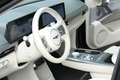 Genesis GV60 GV60 Elektro AWD Sport *1.Hand-Pano-360°-Assist* Schwarz - thumbnail 8