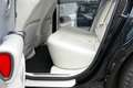 Genesis GV60 GV60 Elektro AWD Sport *1.Hand-Pano-360°-Assist* Schwarz - thumbnail 16