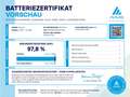 Genesis GV60 GV60 Elektro AWD Sport *1.Hand-Pano-360°-Assist* Schwarz - thumbnail 27