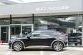 Genesis GV60 GV60 Elektro AWD Sport *1.Hand-Pano-360°-Assist* Schwarz - thumbnail 1
