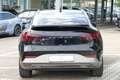 Genesis GV60 GV60 Elektro AWD Sport *1.Hand-Pano-360°-Assist* Schwarz - thumbnail 6