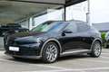 Genesis GV60 GV60 Elektro AWD Sport *1.Hand-Pano-360°-Assist* Schwarz - thumbnail 2