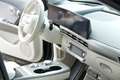Genesis GV60 GV60 Elektro AWD Sport *1.Hand-Pano-360°-Assist* Schwarz - thumbnail 24