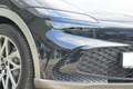 Genesis GV60 GV60 Elektro AWD Sport *1.Hand-Pano-360°-Assist* Schwarz - thumbnail 21