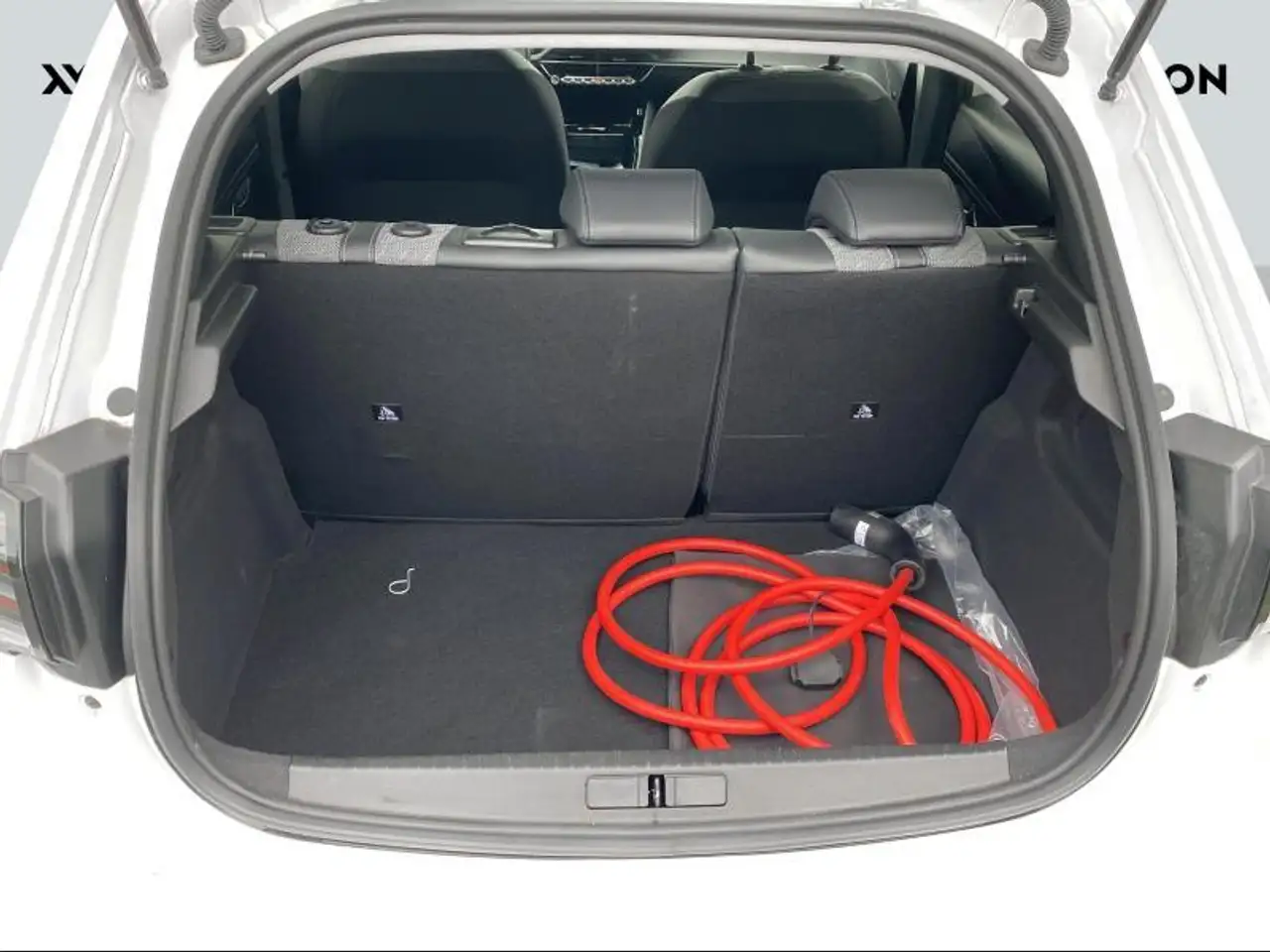 Peugeot 208 Allure 136 Auto Electric, миниатюра 26