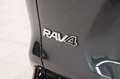 Toyota RAV 4 2.5 Plug-in Hybrid AWD Bi-Tone Limited, BSM, JBL, Grau - thumbnail 14